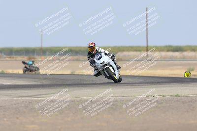 media/Sep-06-2025-Pacific Track Time (Sat) [[fd0274745f]]/Group C/Sweeper/